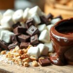 rocky road ingredient guide