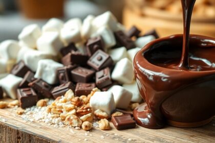 rocky road ingredient guide