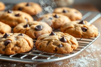 best rack for baking