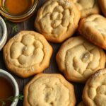 delicious cookie alternatives recipe