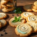 delicious cookie recipes collection