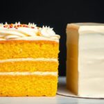 cake flavor comparison guide