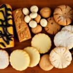 classic italian cookie guide