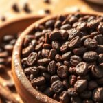 cocoa nibs enhance baking