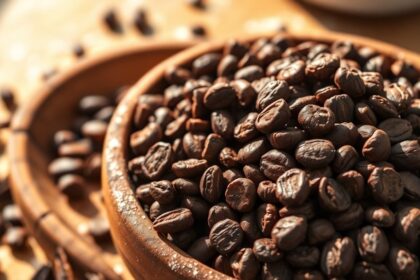 cocoa nibs enhance baking