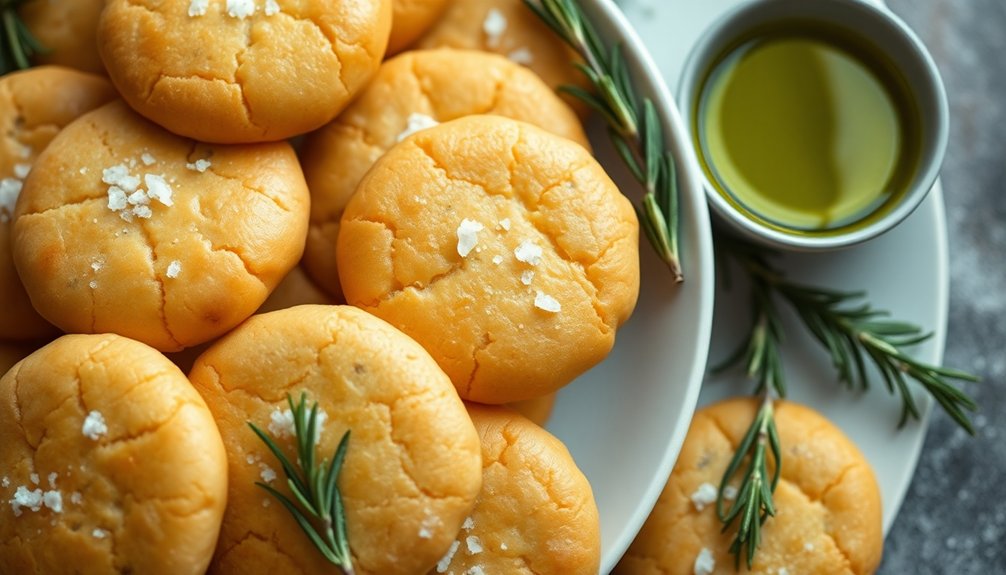 explore cookie substitutions creatively