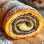 kolachi roll recipe mastery