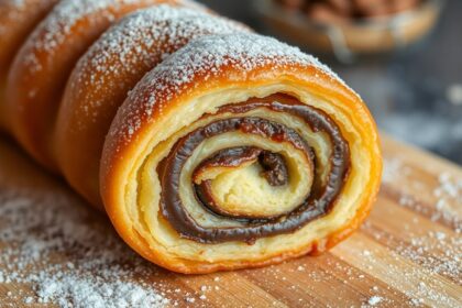 kolachi roll recipe mastery