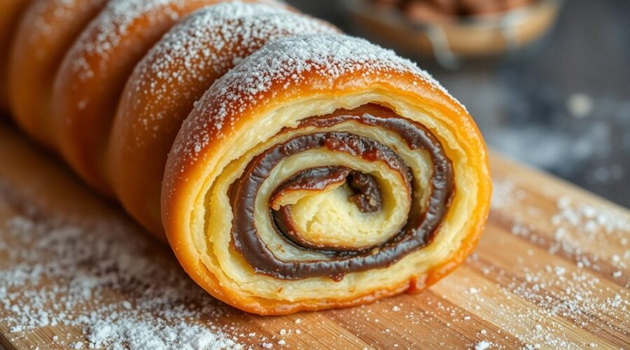 kolachi roll recipe mastery