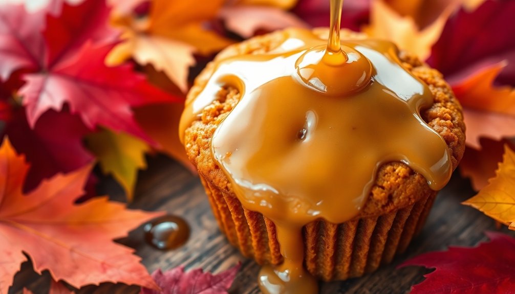 maple icing perfection tips