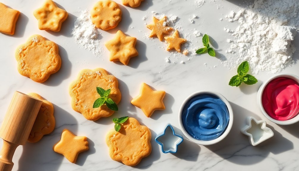 mix chill bake store