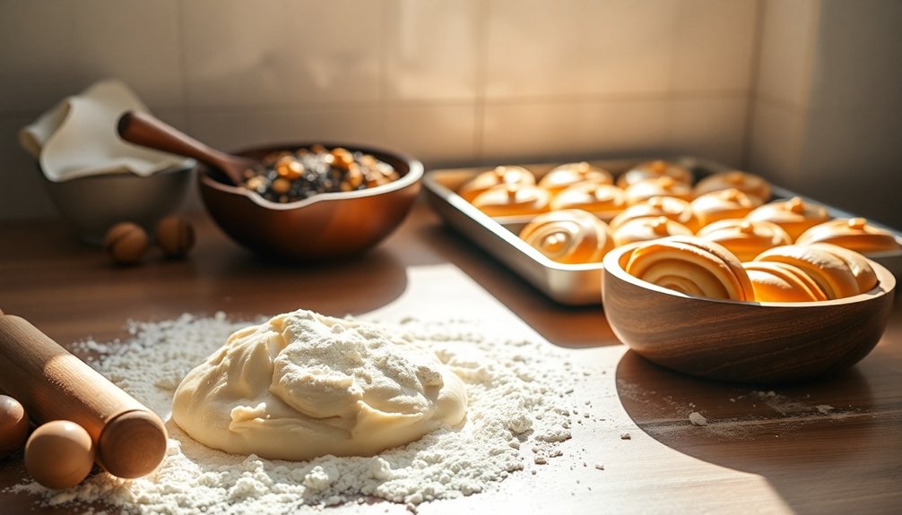 perfect baking time tips