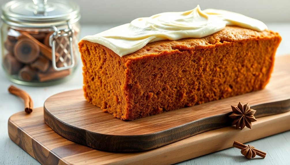 proper storage for freshness