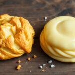 puff pastry comparison guide