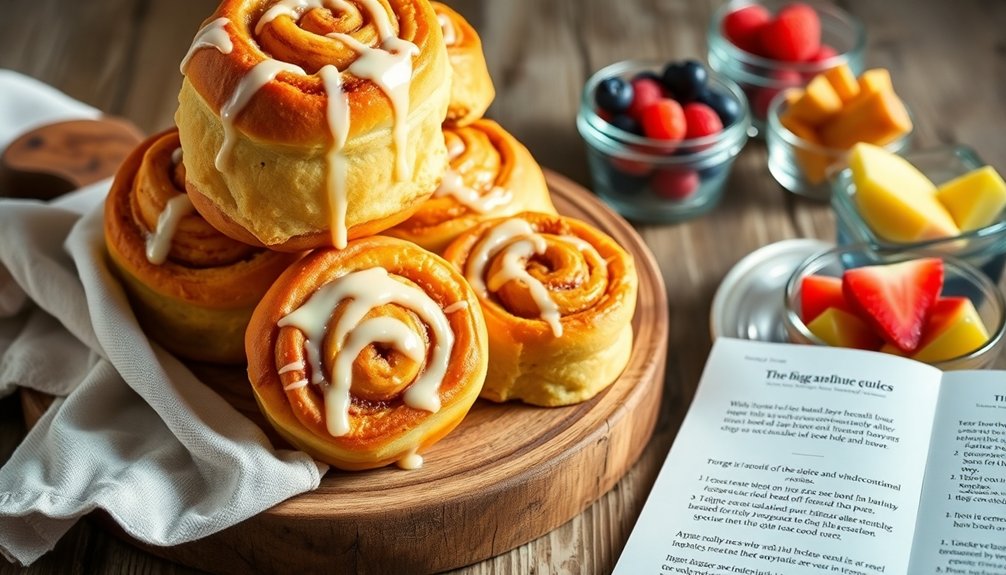 storage and reheating tips