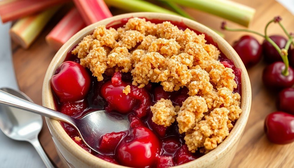 store and reheat crisp