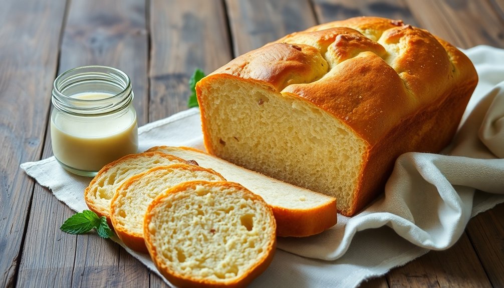 store serve enjoy elevate