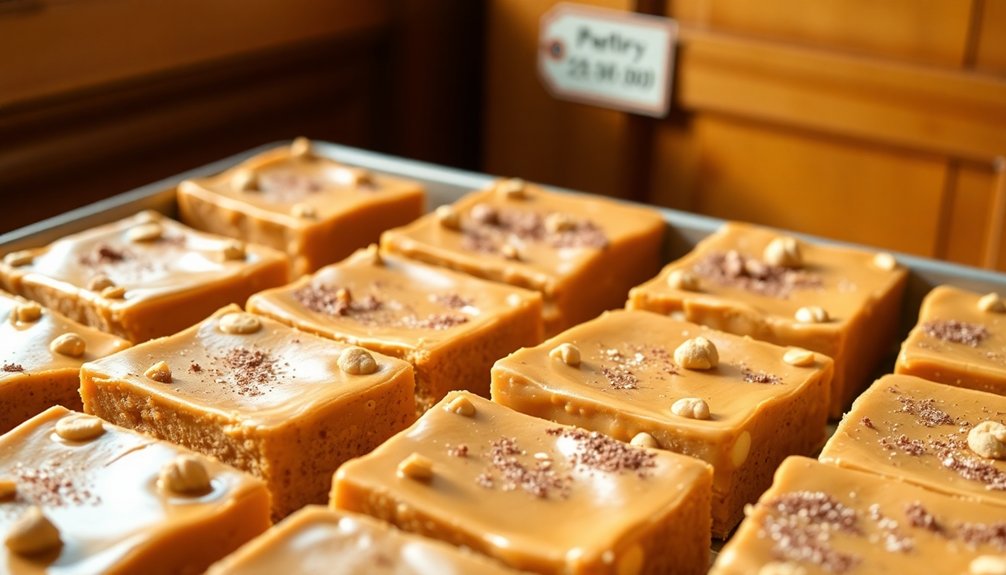 store treats for freshness