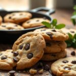 stove top cookie recipe guide