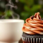 ultimate coffee frosting recipe