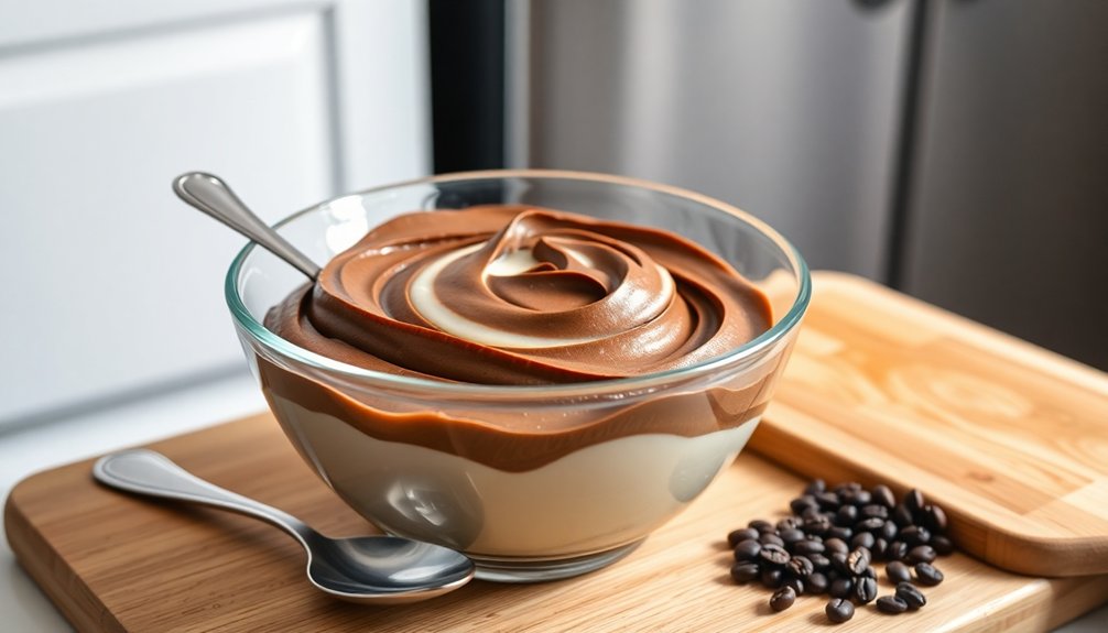 use or refrigerate frosting