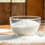 baking measurements conversion guide