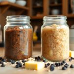 brown sugar debate explained