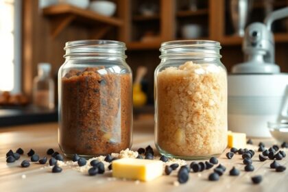 brown sugar debate explained