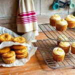 budget friendly baking alternatives