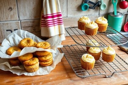 budget friendly baking alternatives