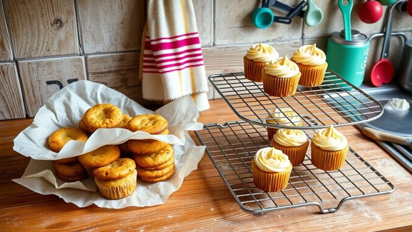 budget friendly baking alternatives