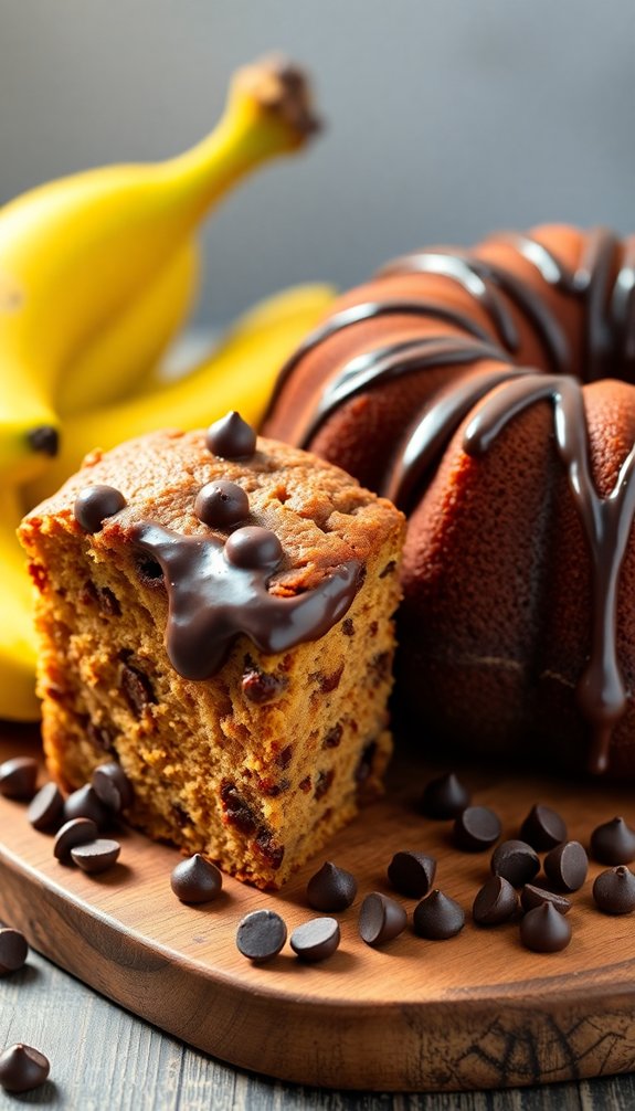 delightful easy dessert recipes