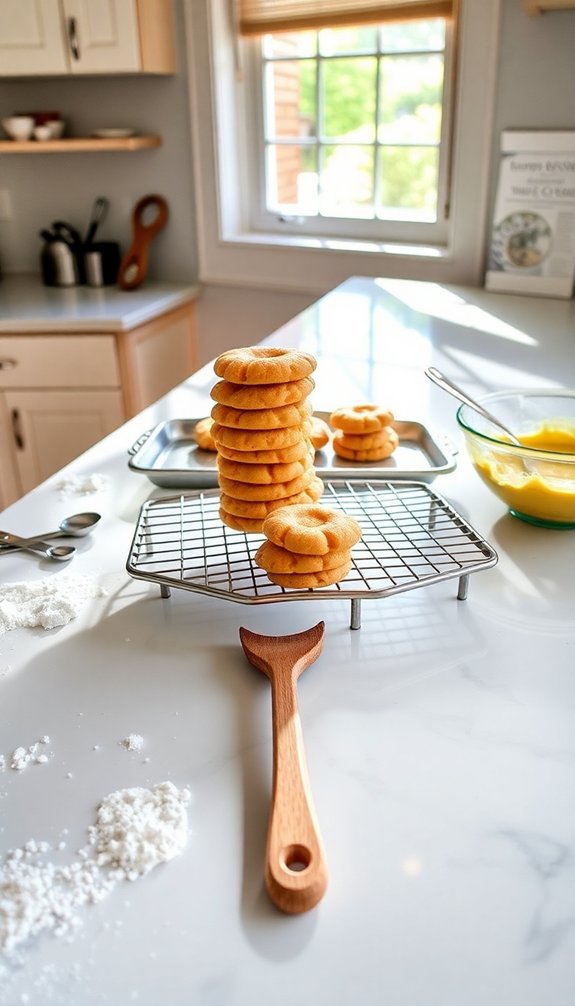 offset sheet trays enhance airflow