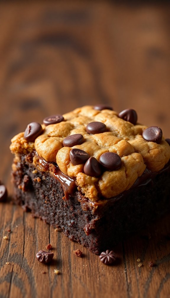 perfect cookie baking techniques