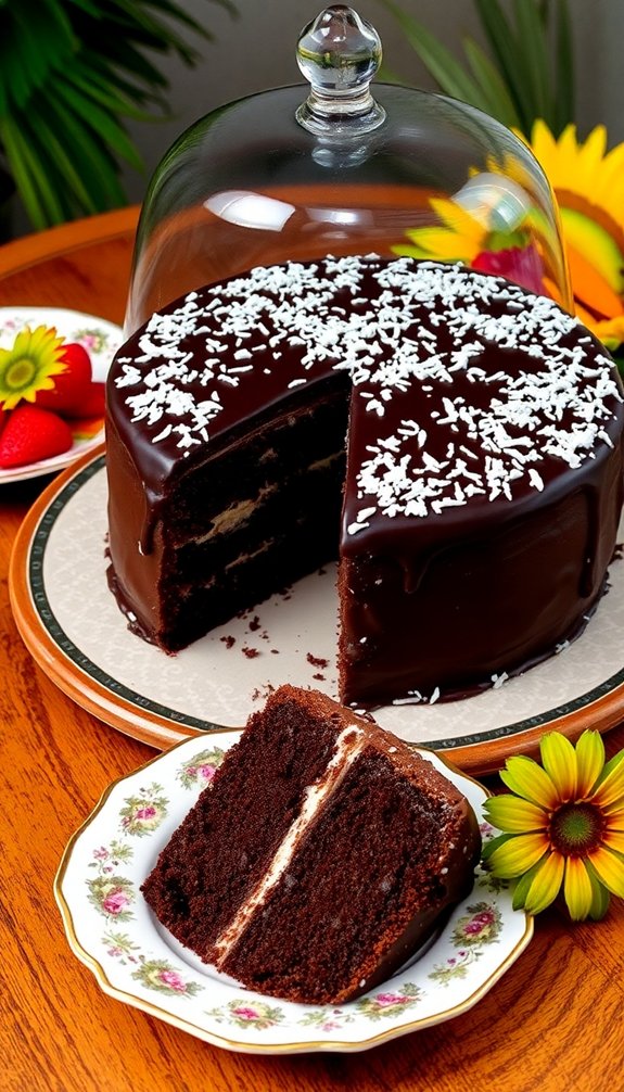 store serve enjoy preserve