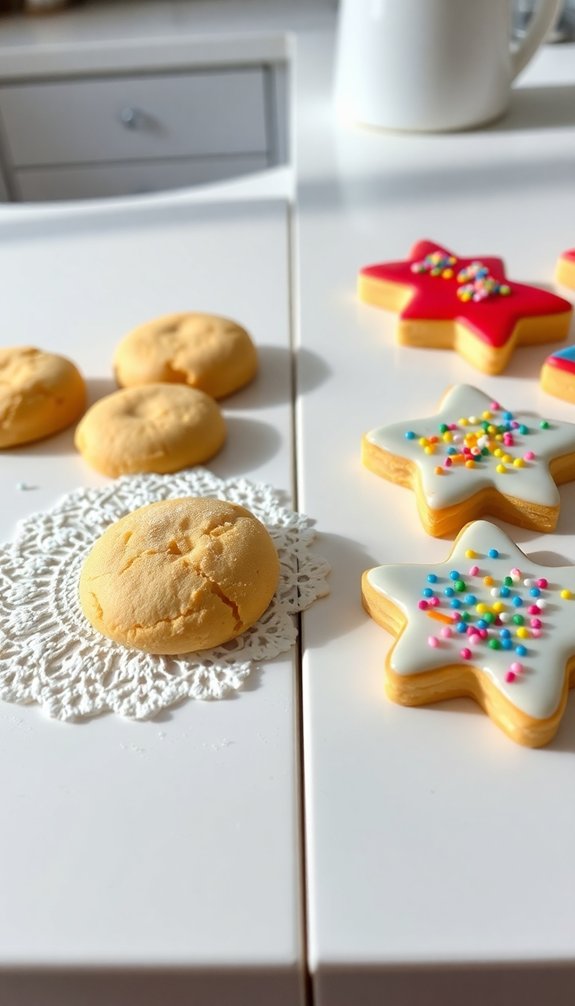 baking tips for beginners