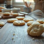 cookie flattening troubleshooting guide