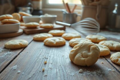 cookie flattening troubleshooting guide