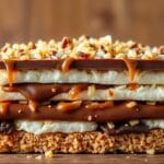 easy crowd pleasing dessert recipe