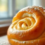 fluffy buns surpass croissants