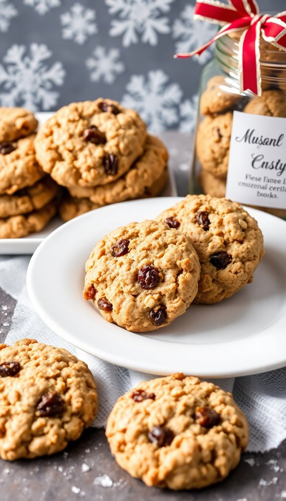 freeze dough for convenience