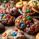 holiday cookie recipe collection