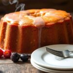 moist pound cake recipe