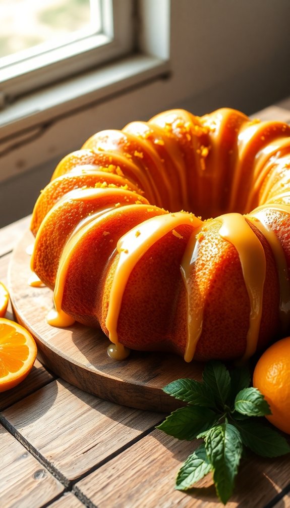 perfect temperature sift cream