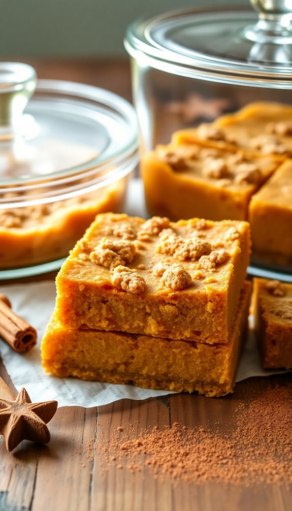 proper storage for freshness