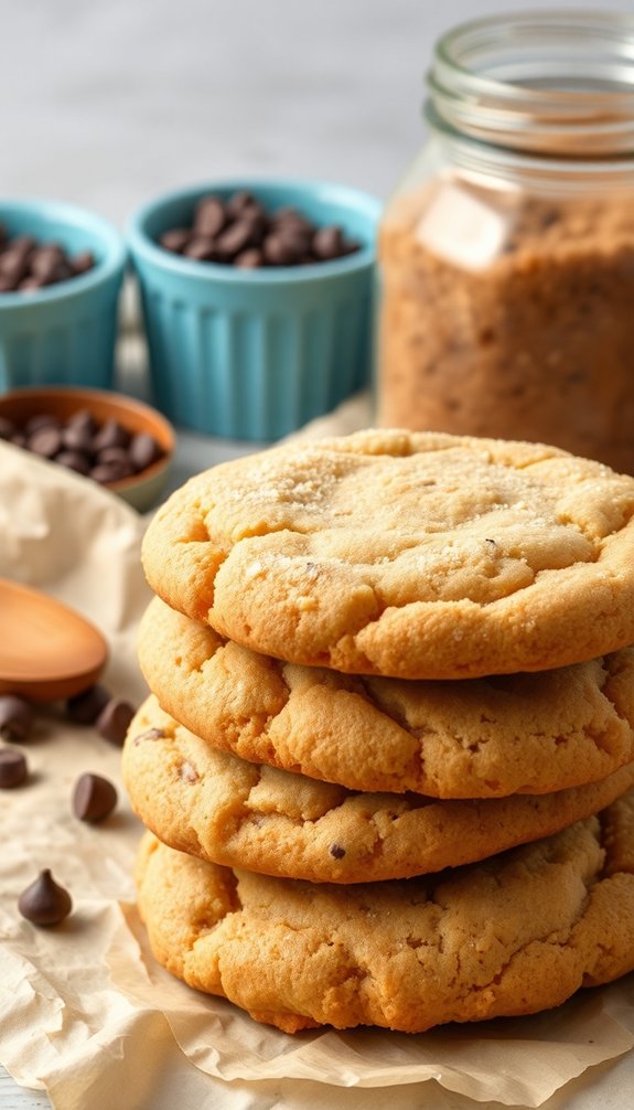 storage and freezing tips