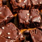 ultimate brownie recipe guide