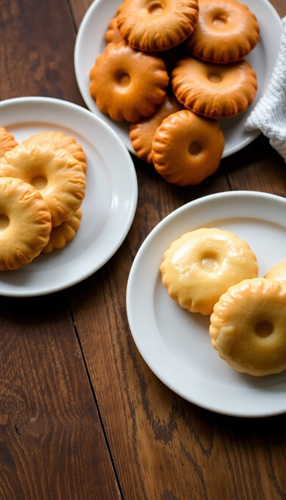 butter enhances richness oil neutrality