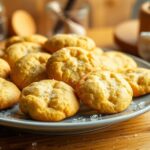 chocolate flavor no chips