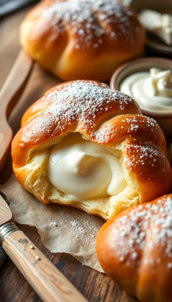 cultural significance of kolaches